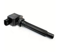 Bobina di accensione 10629 MEAT & DORIA per SUZUKI GRAND VITARA I