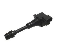 Bobina accensione MEAT & DORIA 10633 per NISSAN ALTIMA (L31) 3.5 2001-2006