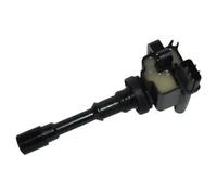 Bobina di accensione 10641 MEAT & DORIA per MITSUBISHI COLT III LANCER IV COLT V