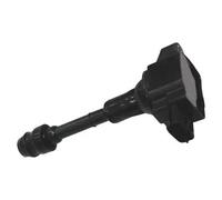 Bobina di accensione 10642 MEAT & DORIA per NISSAN RENAULT INFINITI