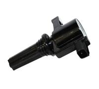 Bobina di accensione 10676 MEAT & DORIA per JAGUAR XJ S-TYPE II X-TYPE I