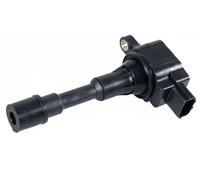 FEBI BILSTEIN 106776 Bobina d'accensione