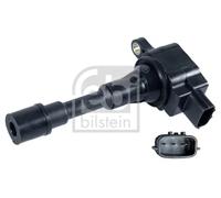 FEBI BILSTEIN 106776 Bobina d'accensione