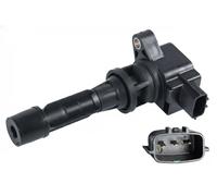 FEBI BILSTEIN 106778 Bobina d'accensione per MAZDA