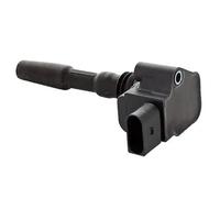 Bobina di accensione 10721 MEAT & DORIA per AUDI BENTLEY