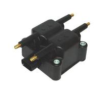 Bobina di accensione 10741 MEAT & DORIA per CHRYSLER JEEP DODGE PLYMOUTH