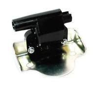 Bobina di accensione 10748 MEAT & DORIA per LAND ROVER FREELANDER I