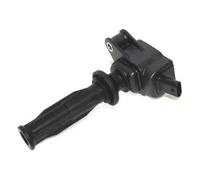 Bobina di accensione 10762 MEAT & DORIA per FORD VOLVO