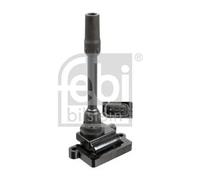 Bobina di accensione 107747 FEBI BILSTEIN per MITSUBISHI CARISMA PAJERO PININ I