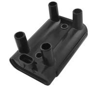 Bobina accensione MEAT & DORIA 10791 per DR DR 5 2 2007-2011