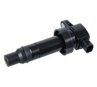 FEBI BILSTEIN 108165 Bobina d'accensione per DODGE,HYUNDAI,KIA