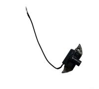 Bobina di accensione 1115-404-3200 per motosega modelli 041 041AV 045 056, parte di ricambio Mago per una facile installazione e un avviamento migliore