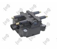 Bobina di accensione 122-01-089 ABAKUS per SUBARU LEGACY III FORESTER TRIBECA