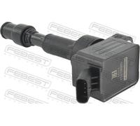 Bobina di accensione 12640-014 FEBEST