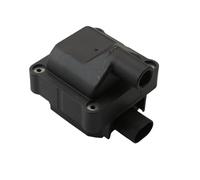 Bobina di accensione 12V compatibile con DR 125 250 300 GP1 Eu3 250cc 828817 58120R 640911 583138 58277R