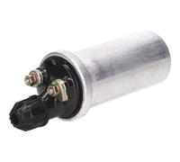Bobina di accensione 12V compatibile con Simson S50 S51 Schwalbe KR51/2 SR50 Sperber MZ MUZ ES ETS TS 150 Modulo di accensione di ricambio tipo 8352.1/2 | Ricambi per ciclomotori
