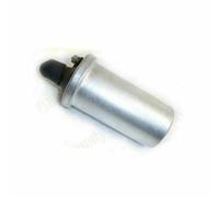 Bobina Di Accensione 12V Compatibile Lucas Per Royal Enfield Bullet @UK