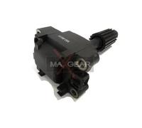MAXGEAR Bobina d'accensione per FORD 13-0021