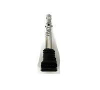 MAXGEAR Bobina Accensione per Audi A4 2.0 1.8 T VW Passat Variant Golf IV