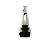 Bobina di accensione 13-0063 MAXGEAR per VW SKODA AUDI SEAT