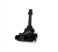 MAXGEAR Bobina d'accensione per MITSUBISHI 13-0111