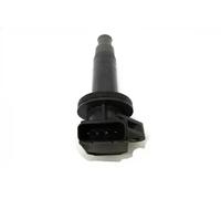MAXGEAR 13-0118 Bobina d'accensione