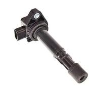 MAXGEAR Bobina d'accensione compatibile con HONDA 13-0146