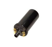 Bobina di accensione 13-0160 MAXGEAR per ALFA ROMEO FORD JAGUAR TRIUMPH WOLSELEY
