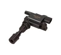 MAXGEAR Bobina Accensione Modulo Adatto A per Mazda 323 F VI Bj 13-0166