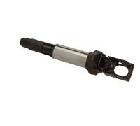 Originale MAXGEAR Bobina Accensione 13-0176 per BMW Citroen DS Mini Opel Peugeot