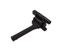 Originale MAXGEAR Bobina Di Accensione 13-0186 Per FSO Land Rover MG Rover