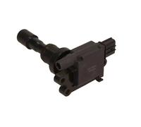 MAXGEAR Bobina d'accensione per MITSUBISHI 13-0188