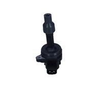 MAXGEAR Bobina d'accensione compatibile con VOLVO 13-0213