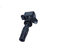 Bobina di accensione 13-0260 MAXGEAR per MAZDA 6 Station Wagon 3 Tre volumi 3