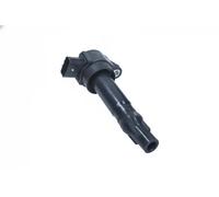 Bobina di accensione 13-0263 MAXGEAR per OPEL SUZUKI FIAT
