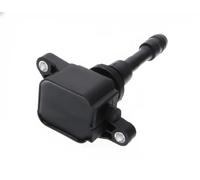 Bobina di accensione 13-0267 MAXGEAR per RENAULT MEGANE III Hatchback SCÉNIC III