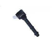 Bobina di accensione 13-0269 MAXGEAR per ALFA ROMEO ABARTH FIAT LANCIA JEEP