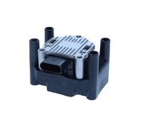 MAXGEAR 13-0272 Bobina d'accensione