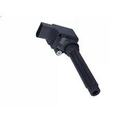 Bobina di accensione 13-0325 MAXGEAR per AUDI BENTLEY