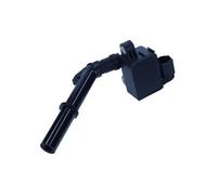 MAXGEAR 13-0350 Bobina d'accensione
