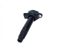 MaXgear Bobina d'accensione 13-0358 per Mitsubishi, Peugeot, Citroën