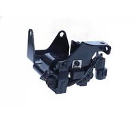 MAXGEAR 13-0364 Bobina d'accensione