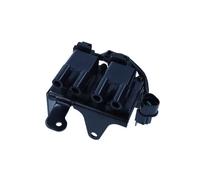 MAXGEAR 13-0370 Bobina d'accensione