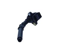 MAXGEAR 13-0372 Bobina d'accensione per DACIA,NISSAN,RENAULT