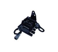 Bobina di accensione 13-0379 MAXGEAR per HYUNDAI SMART KIA