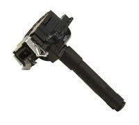 Bobina di accensione 133805 HITACHI per AUDI VW SEAT SKODA