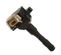 Bobina di accensione 133811 HITACHI per BMW 3 3 Coupé 5 5 Touring 7 3 Cabriolet