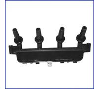 Bobina di accensione 133818 HITACHI per CITROËN PEUGEOT