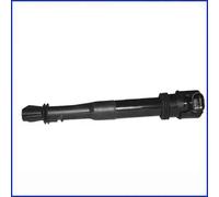 HITACHI 133827 Bobina d'accensione