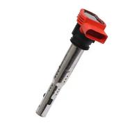 Bobina di accensione 133831 HITACHI per AUDI VW LAMBORGHINI PORSCHE